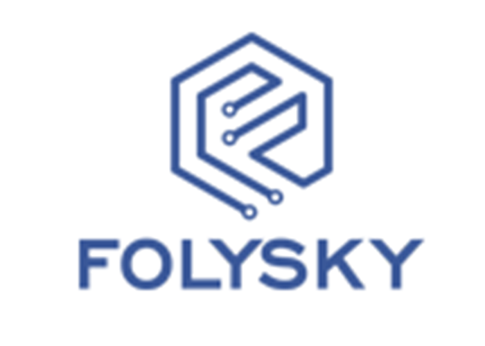 FOLUSKY