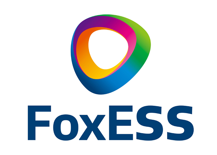 FoxEss